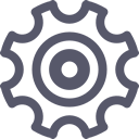 ikona3
