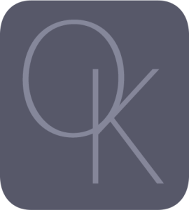 ortokurslogo