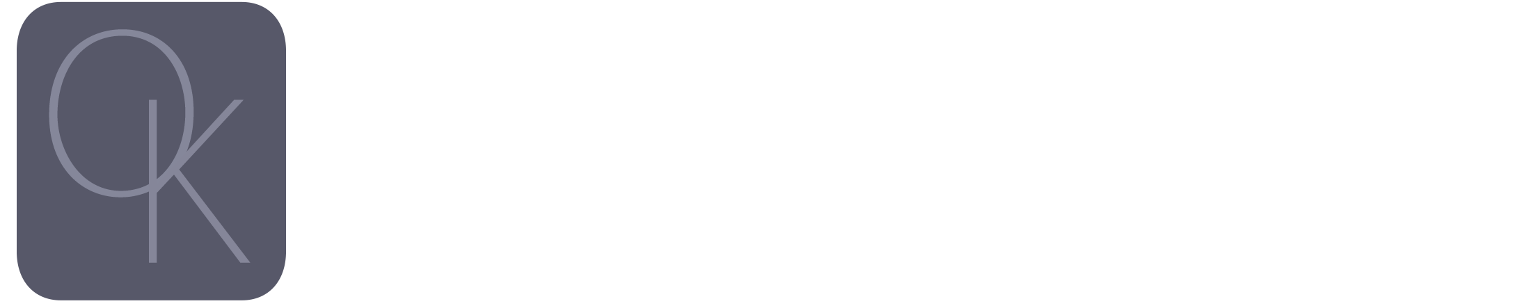 Profesjonalne kursy dla fizjoterapeut&oacute;w