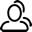 icon-users