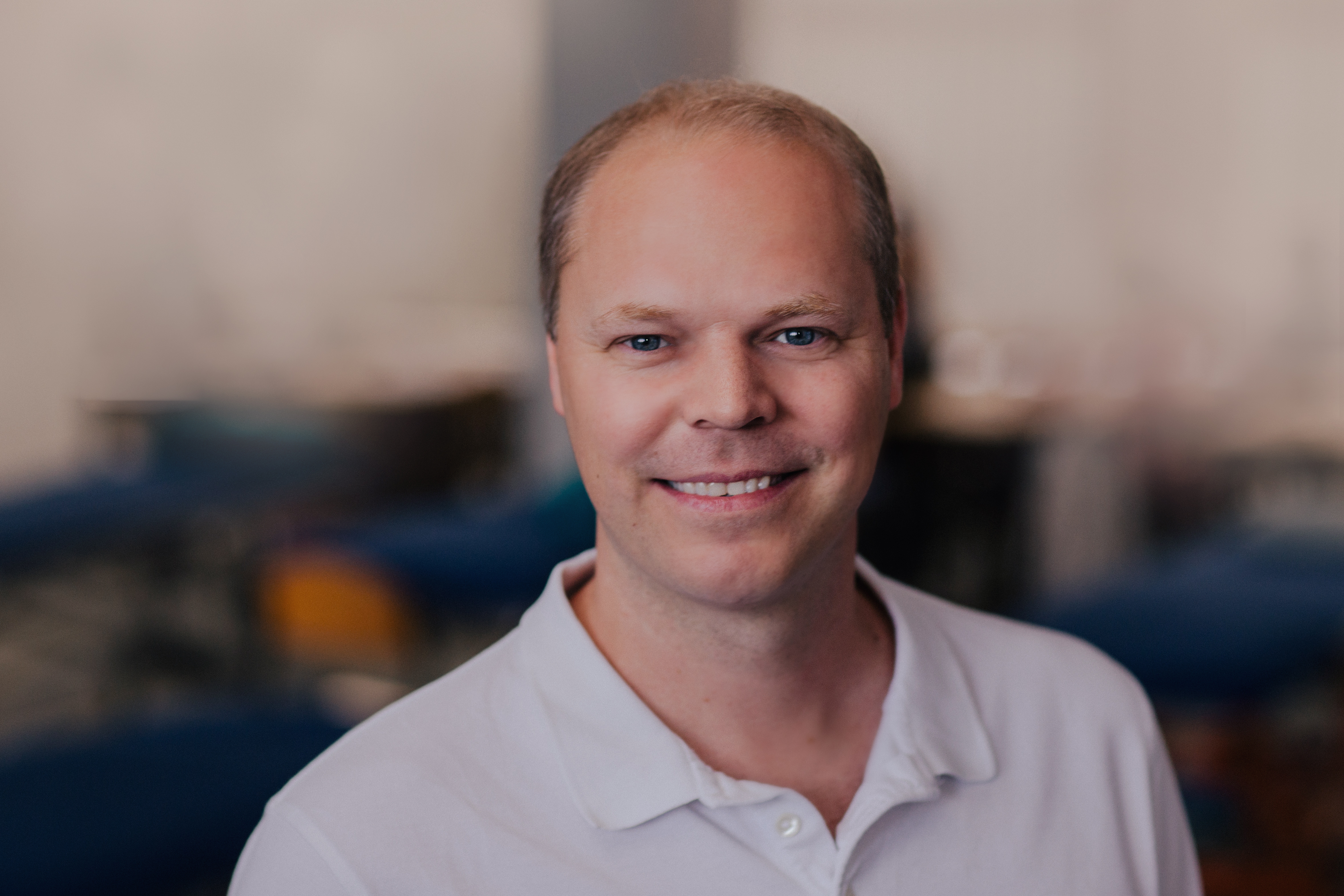 Daria Frozyna OrtoKursy szkolenia dla fizjoterapeutów