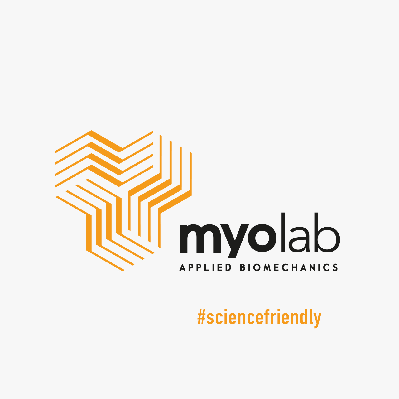 Igłoterapia sucha punktów spustowych